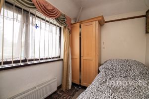 Photo 16- click for photo gallery